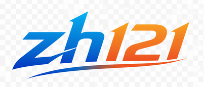 zh121 Logo